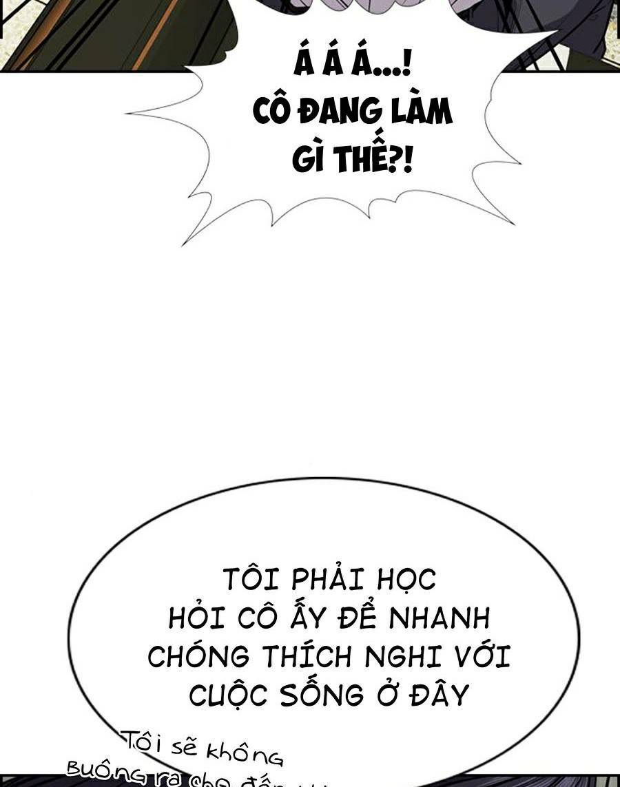 Chapter 74 trang 109