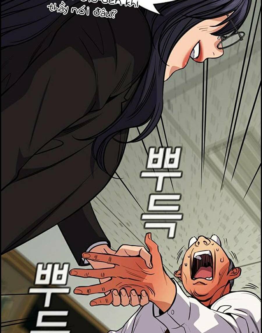 Chapter 74 trang 110