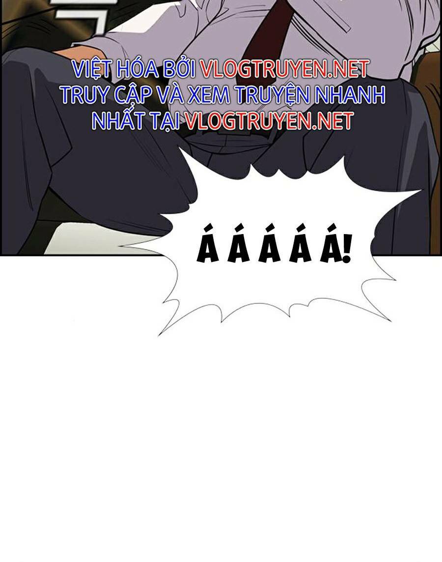 Chapter 74 trang 111