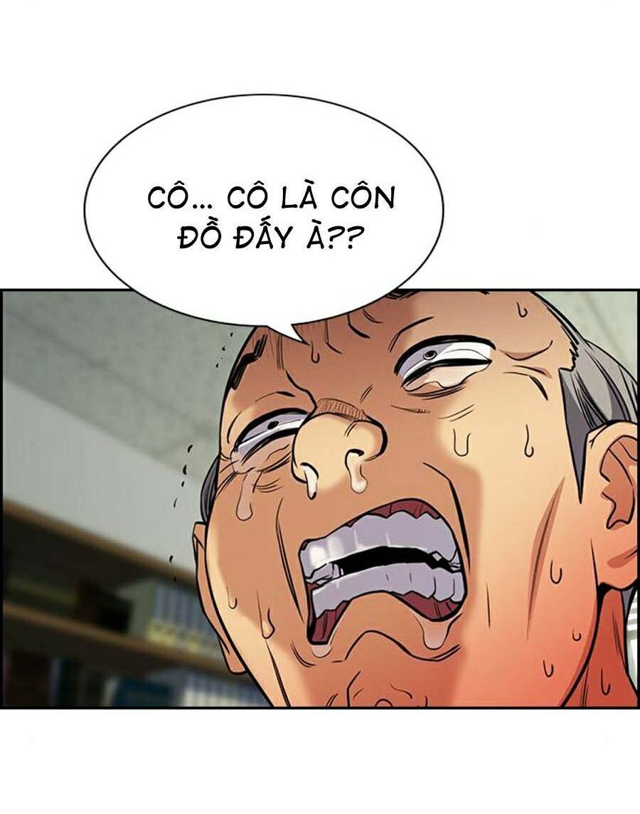 Chapter 74 trang 112