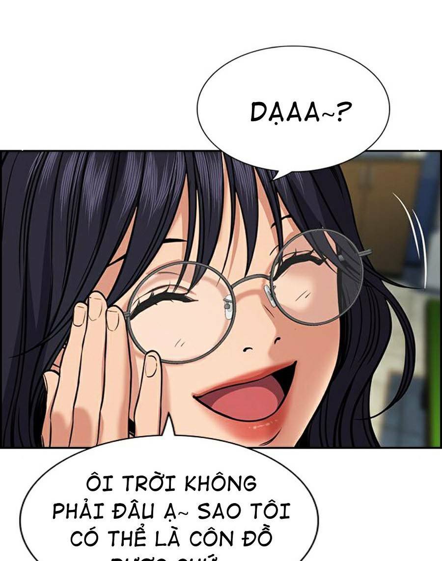 Chapter 74 trang 113