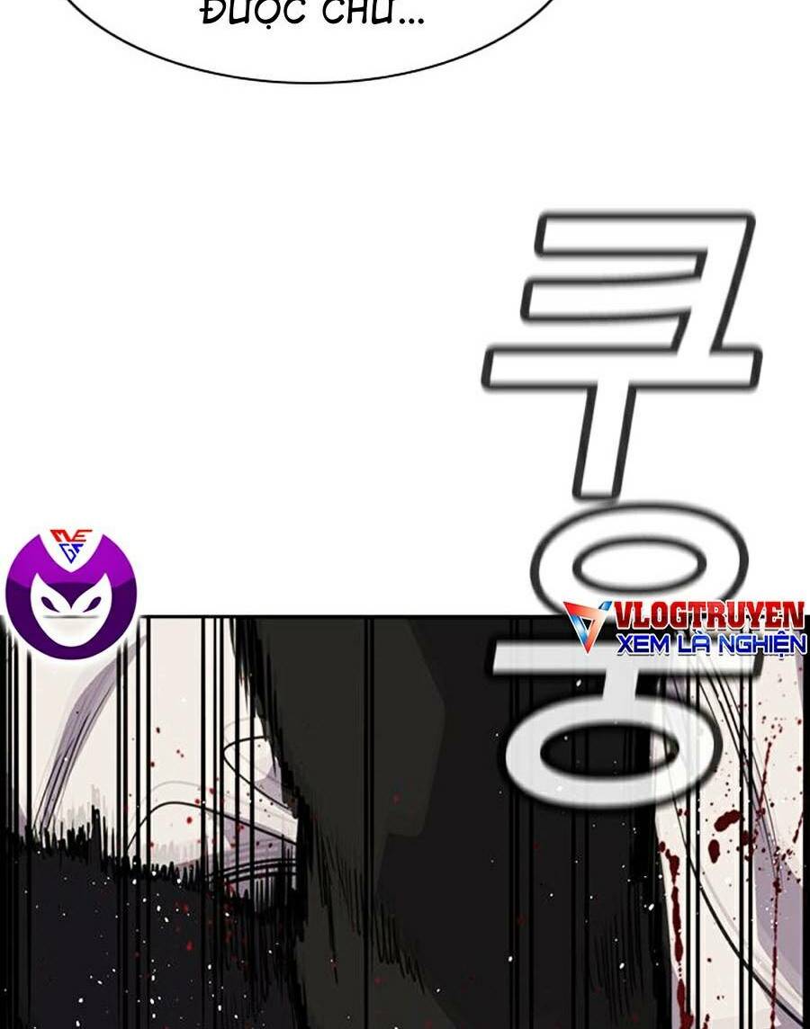 Chapter 74 trang 114