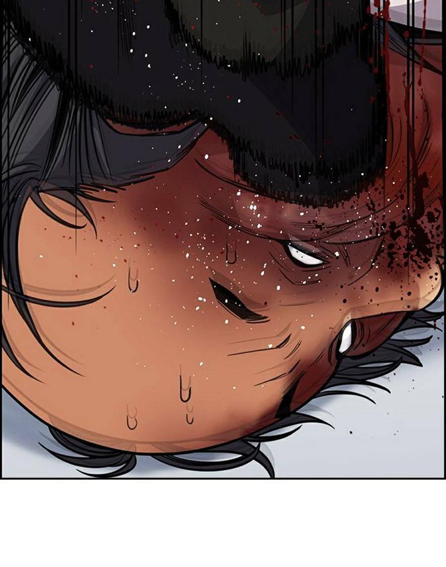 Chapter 74 trang 115