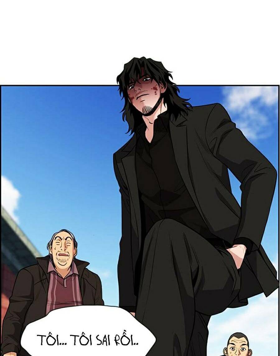 Chapter 74 trang 116