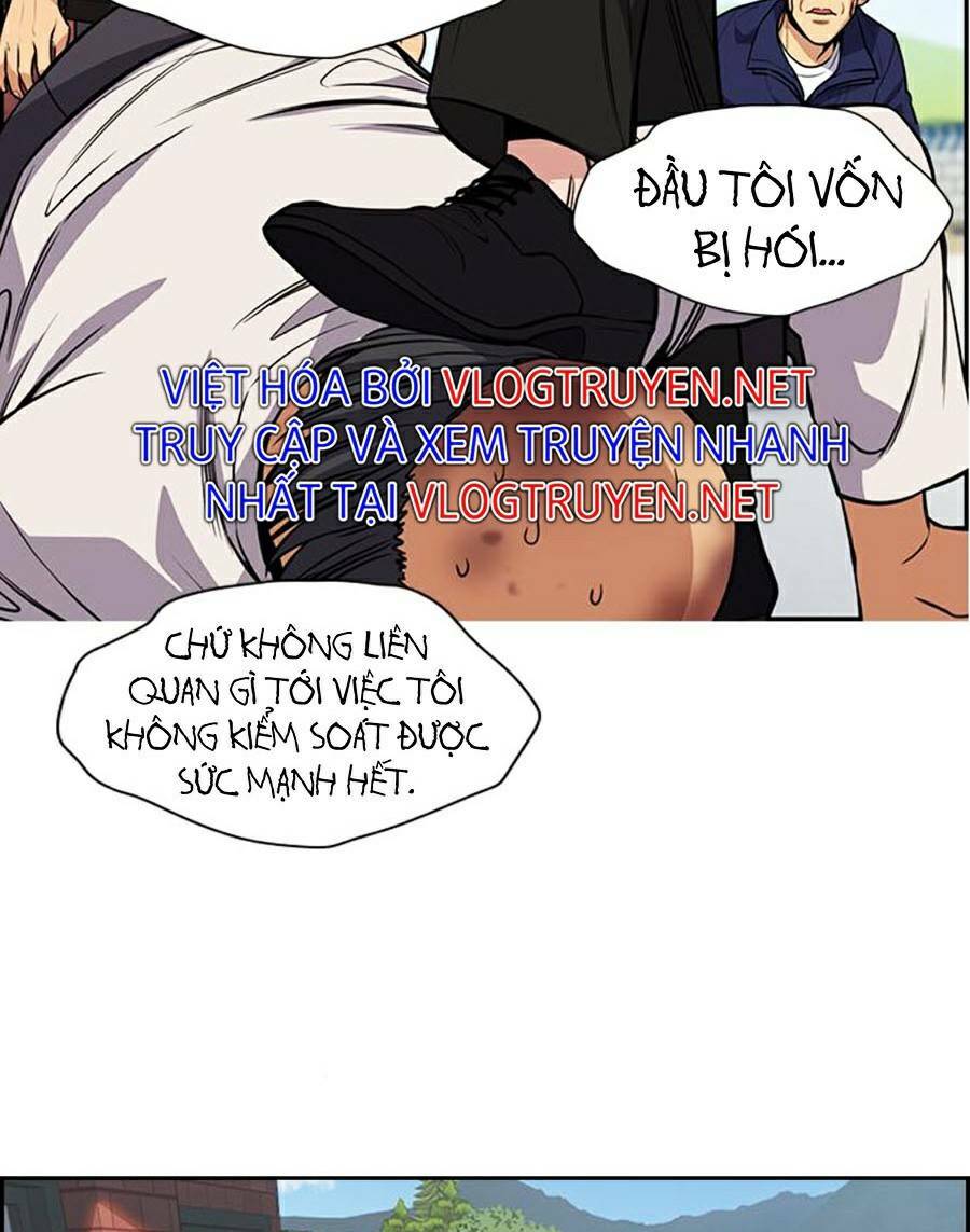 Chapter 74 trang 117