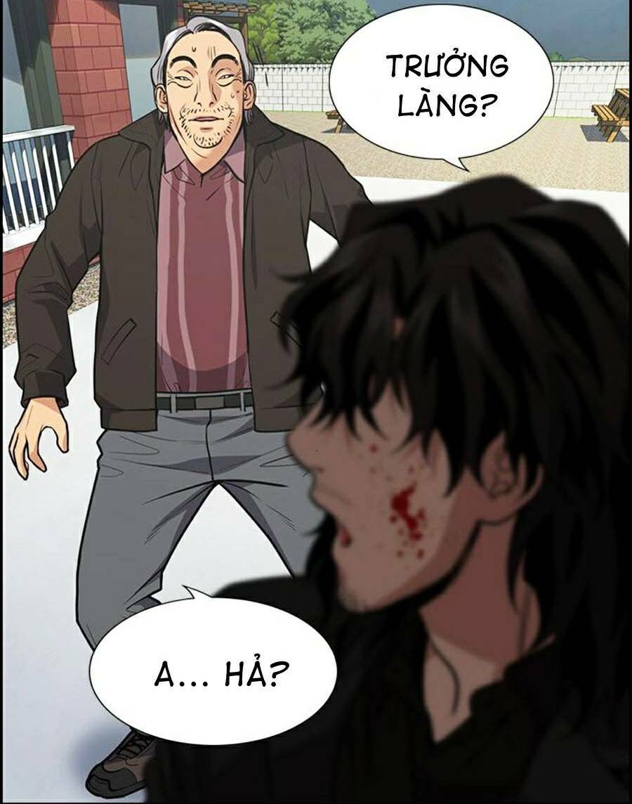 Chapter 74 trang 118