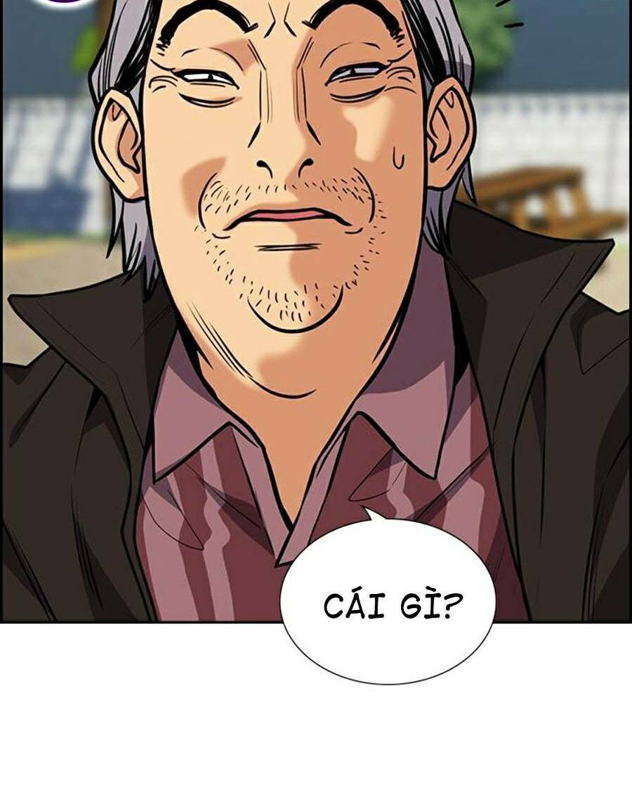 Chapter 74 trang 120