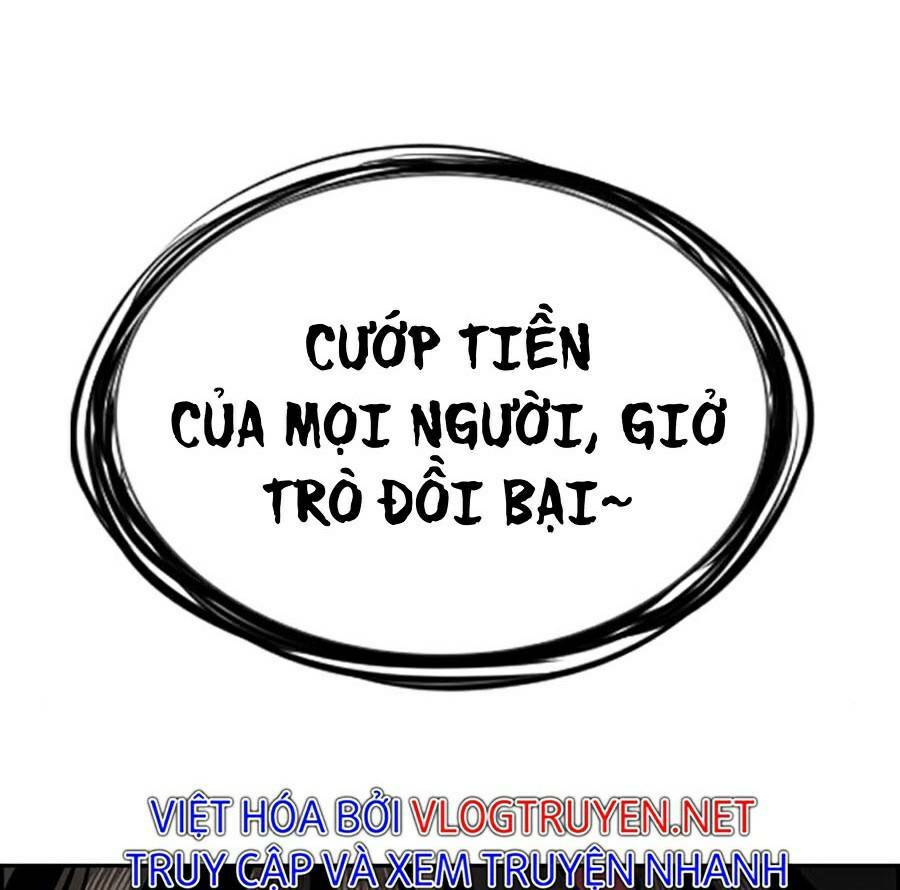 Chapter 74 trang 122