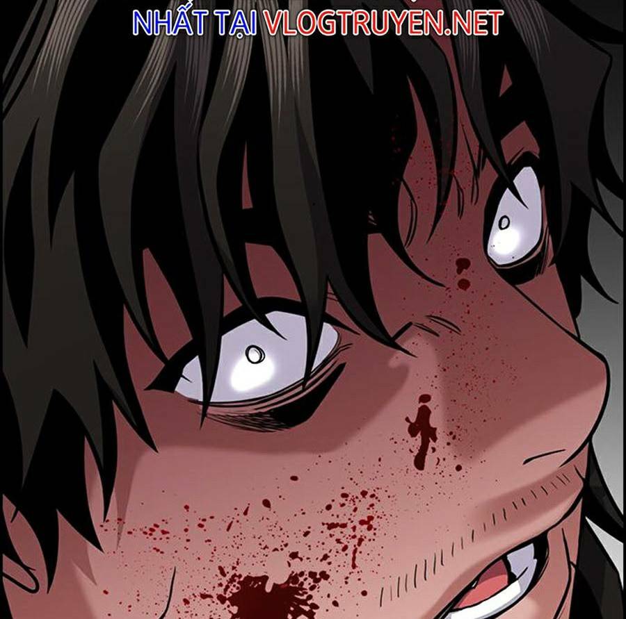 Chapter 74 trang 123