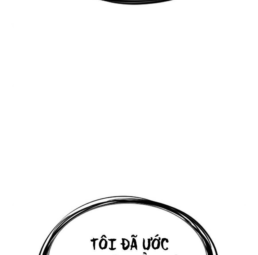 Chapter 74 trang 125