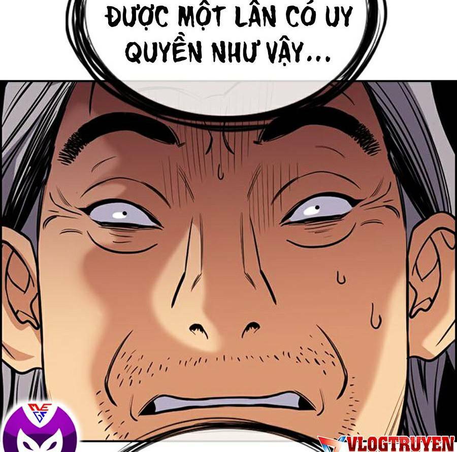 Chapter 74 trang 126