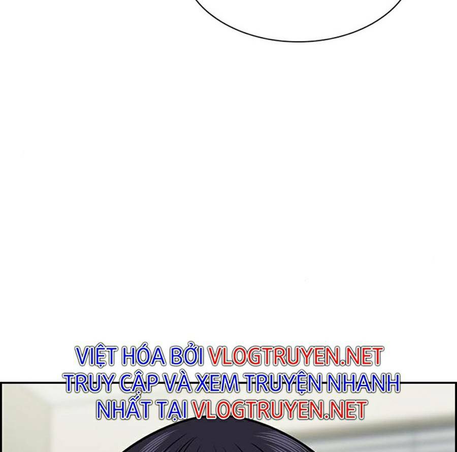 Chapter 74 trang 129