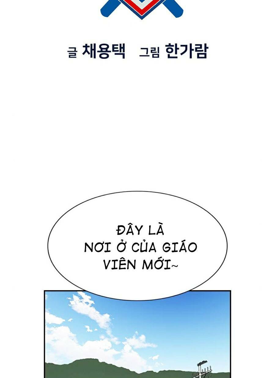 Chapter 74 trang 13
