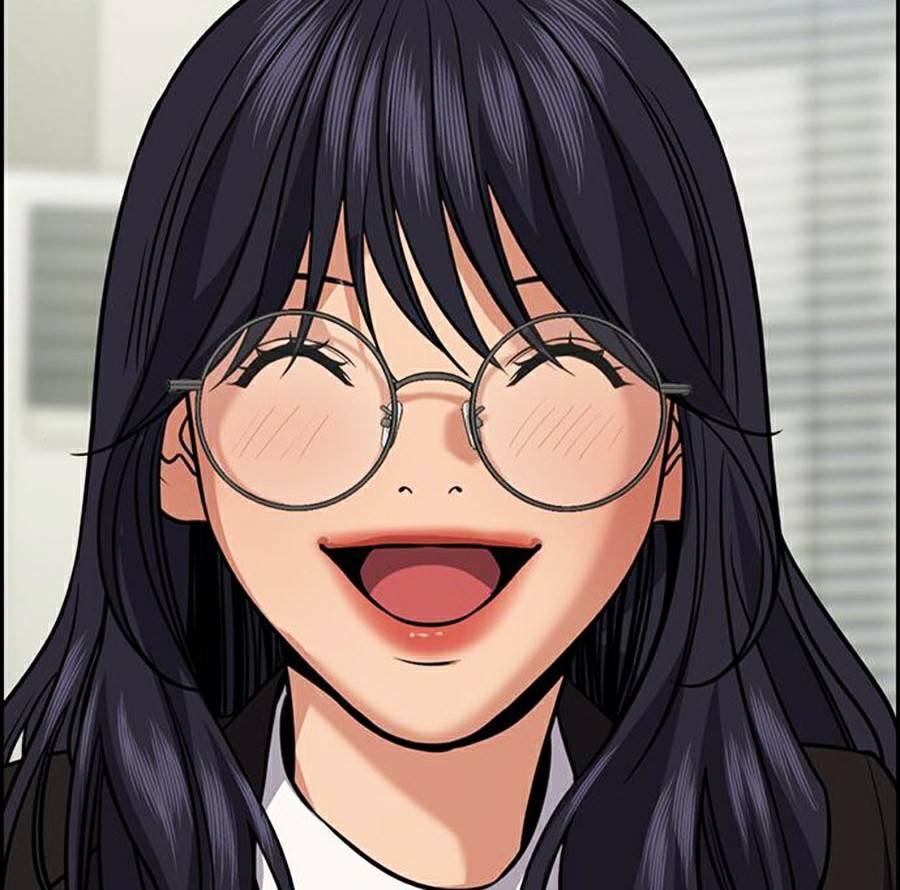 Chapter 74 trang 130