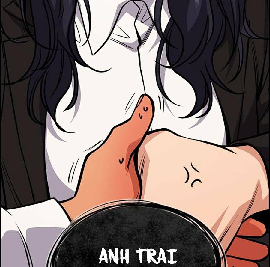 Chapter 74 trang 131