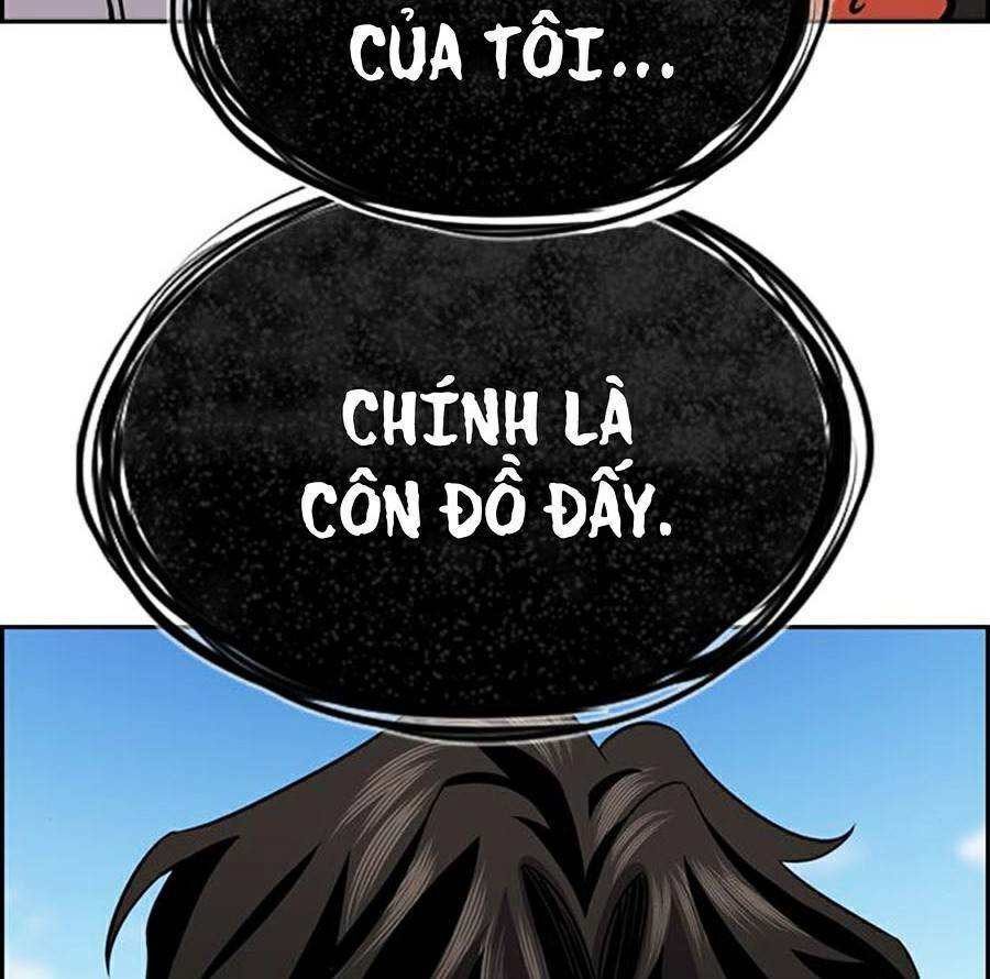 Chapter 74 trang 132