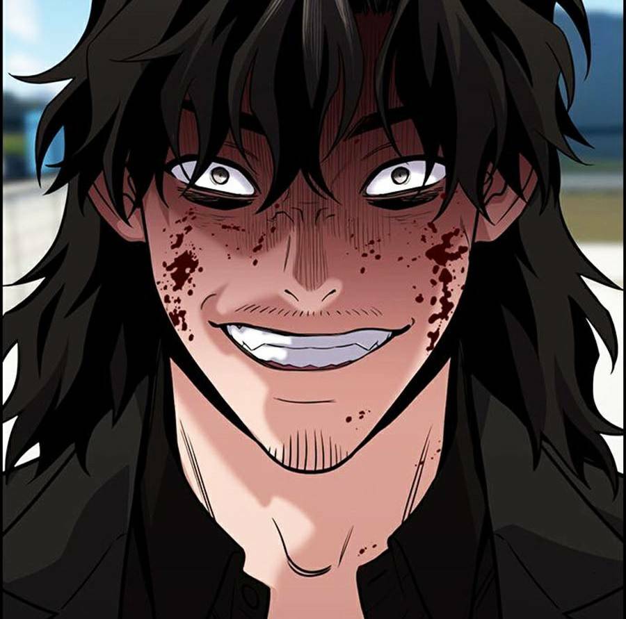 Chapter 74 trang 133