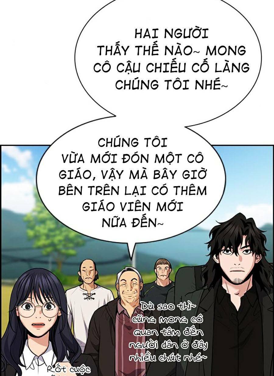 Chapter 74 trang 15