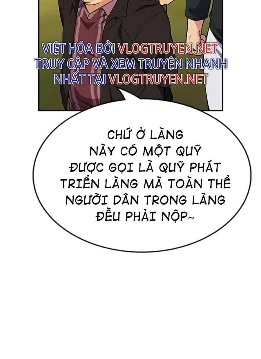 Chapter 74 trang 28