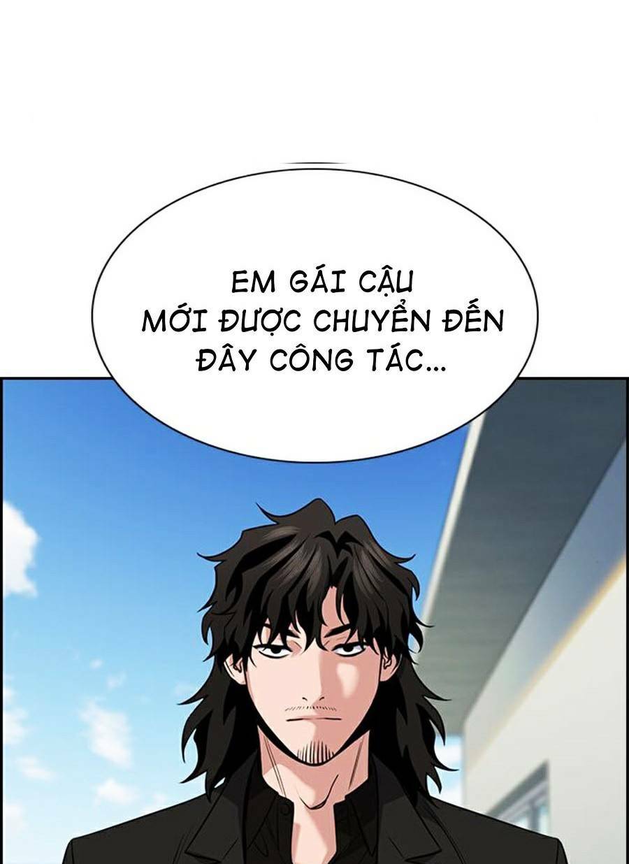 Chapter 74 trang 29