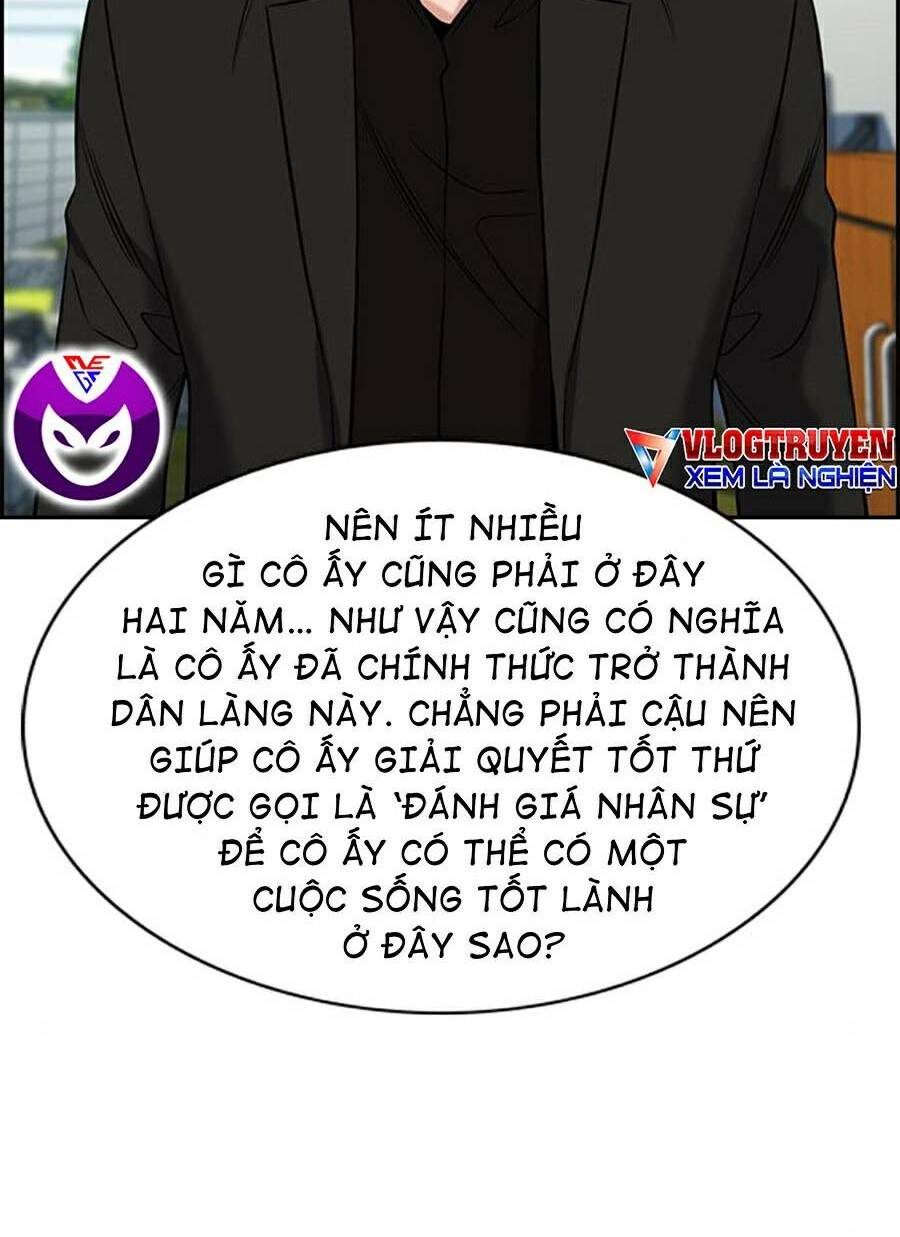 Chapter 74 trang 30