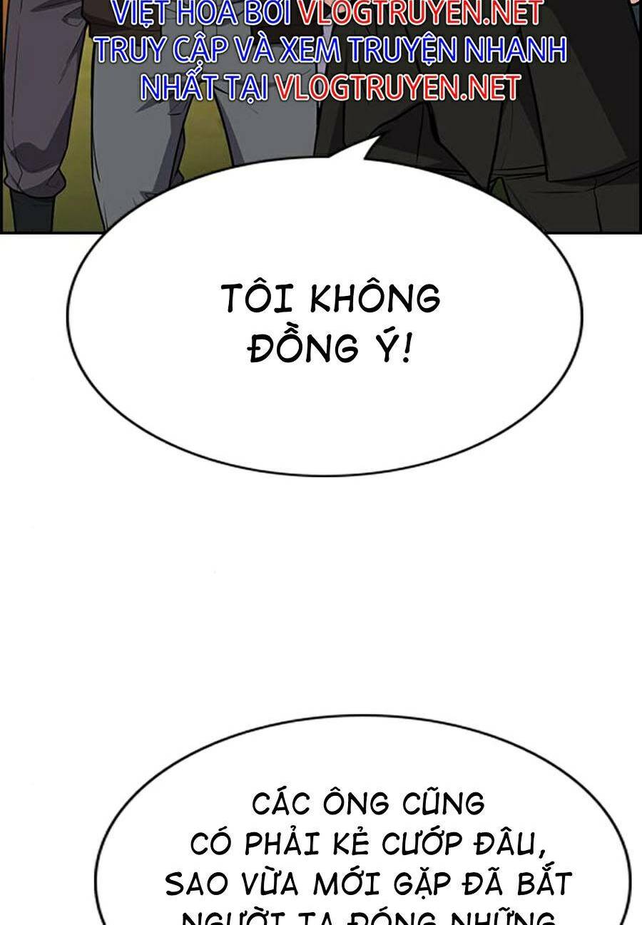 Chapter 74 trang 32