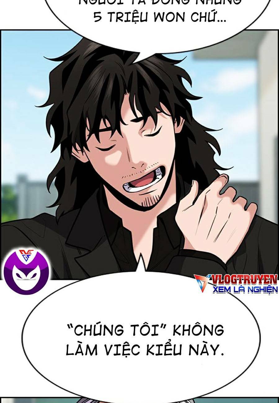 Chapter 74 trang 33