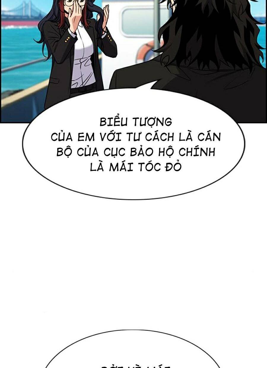 Chapter 74 trang 4
