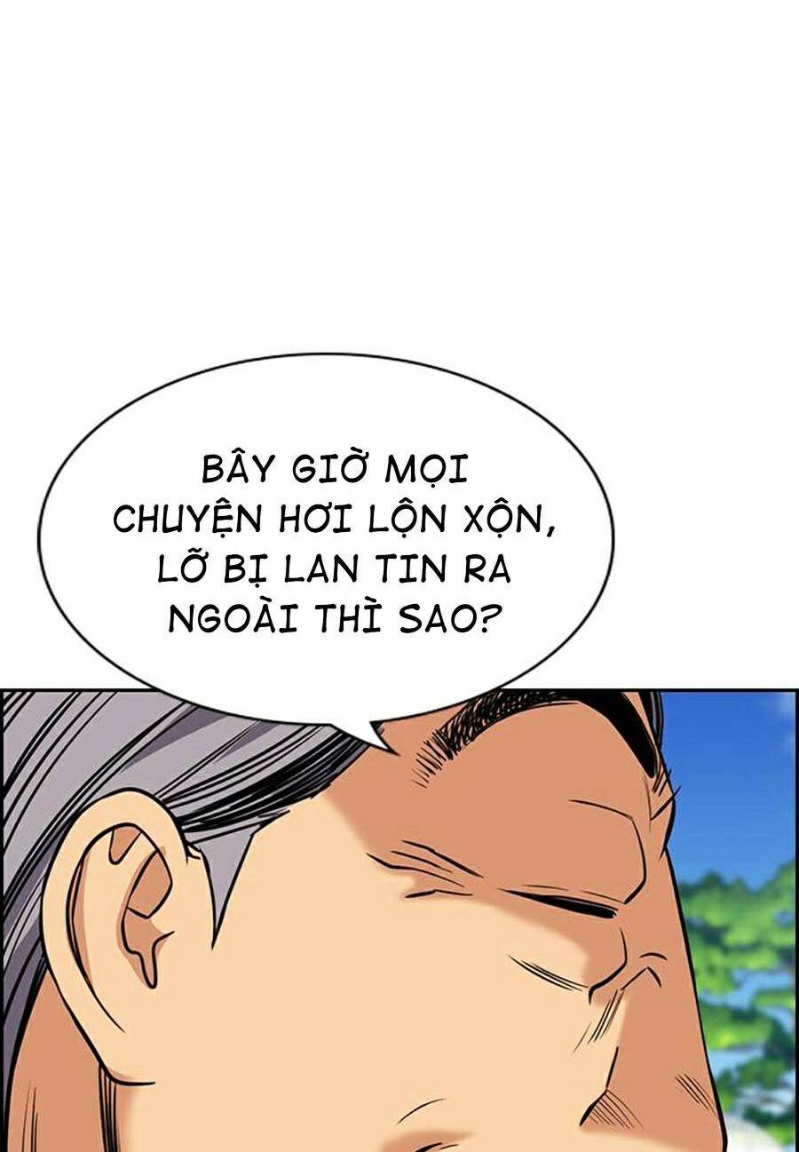 Chapter 74 trang 46