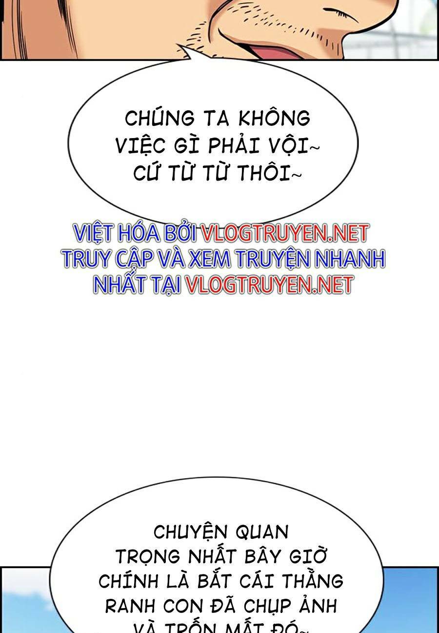 Chapter 74 trang 47