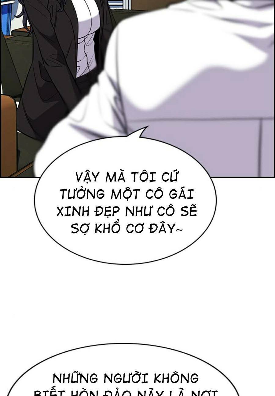 Chapter 74 trang 57
