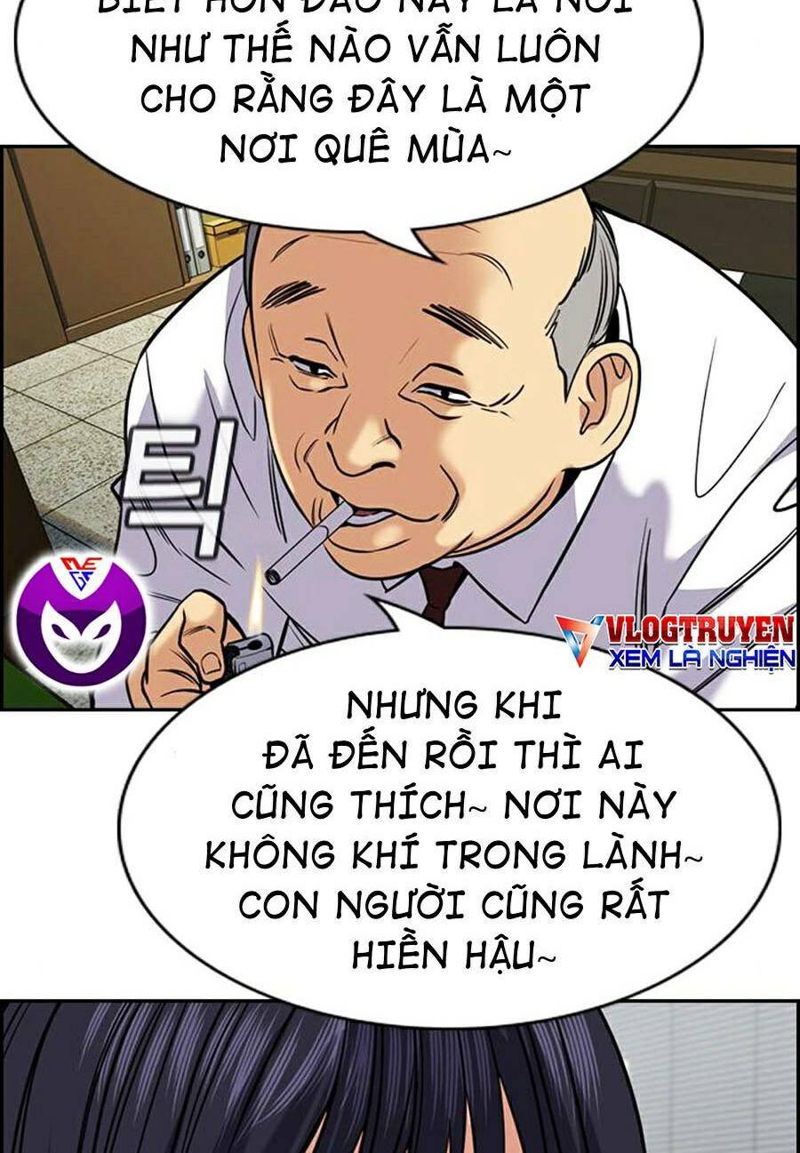 Chapter 74 trang 58