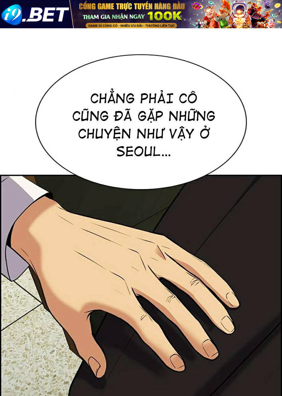 Chapter 74 trang 68