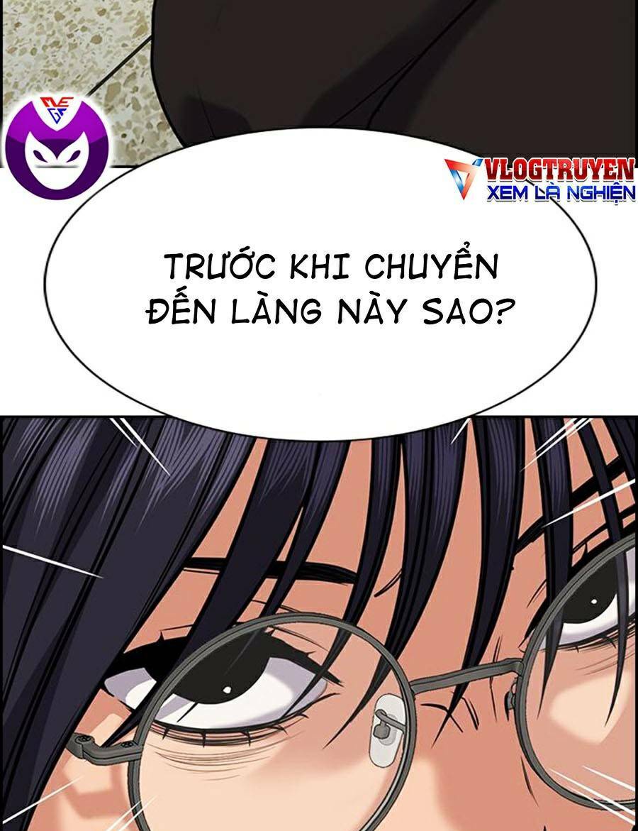 Chapter 74 trang 69