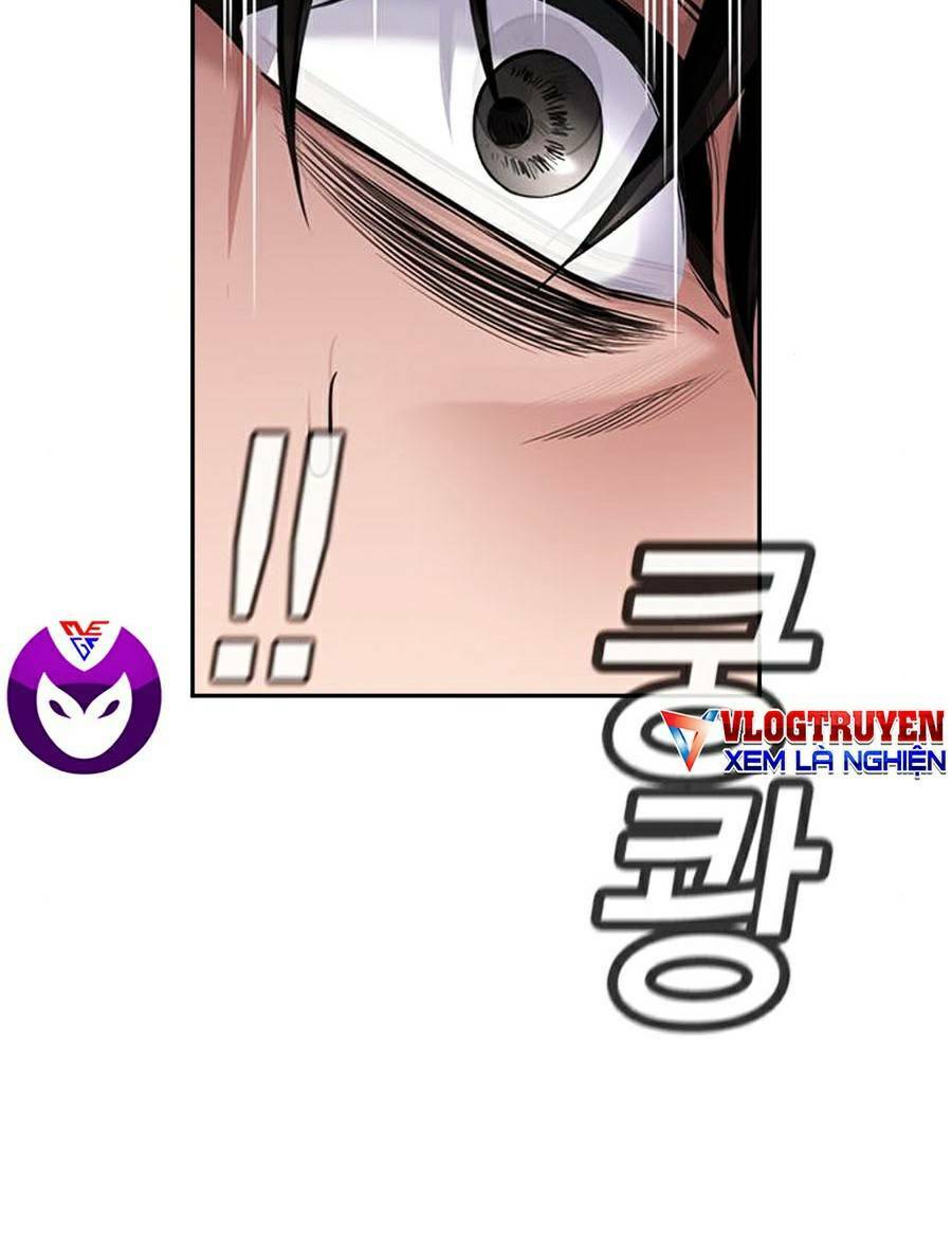 Chapter 74 trang 75