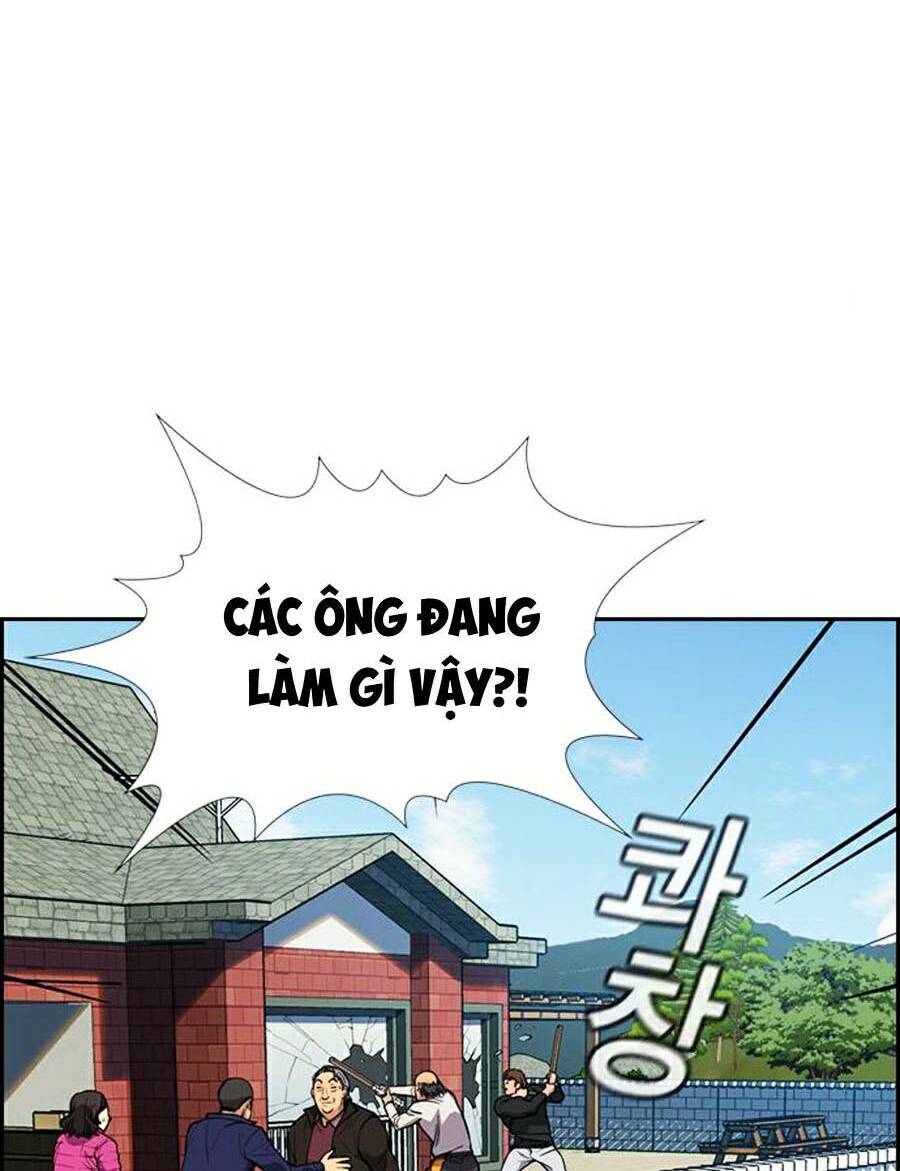Chapter 74 trang 76
