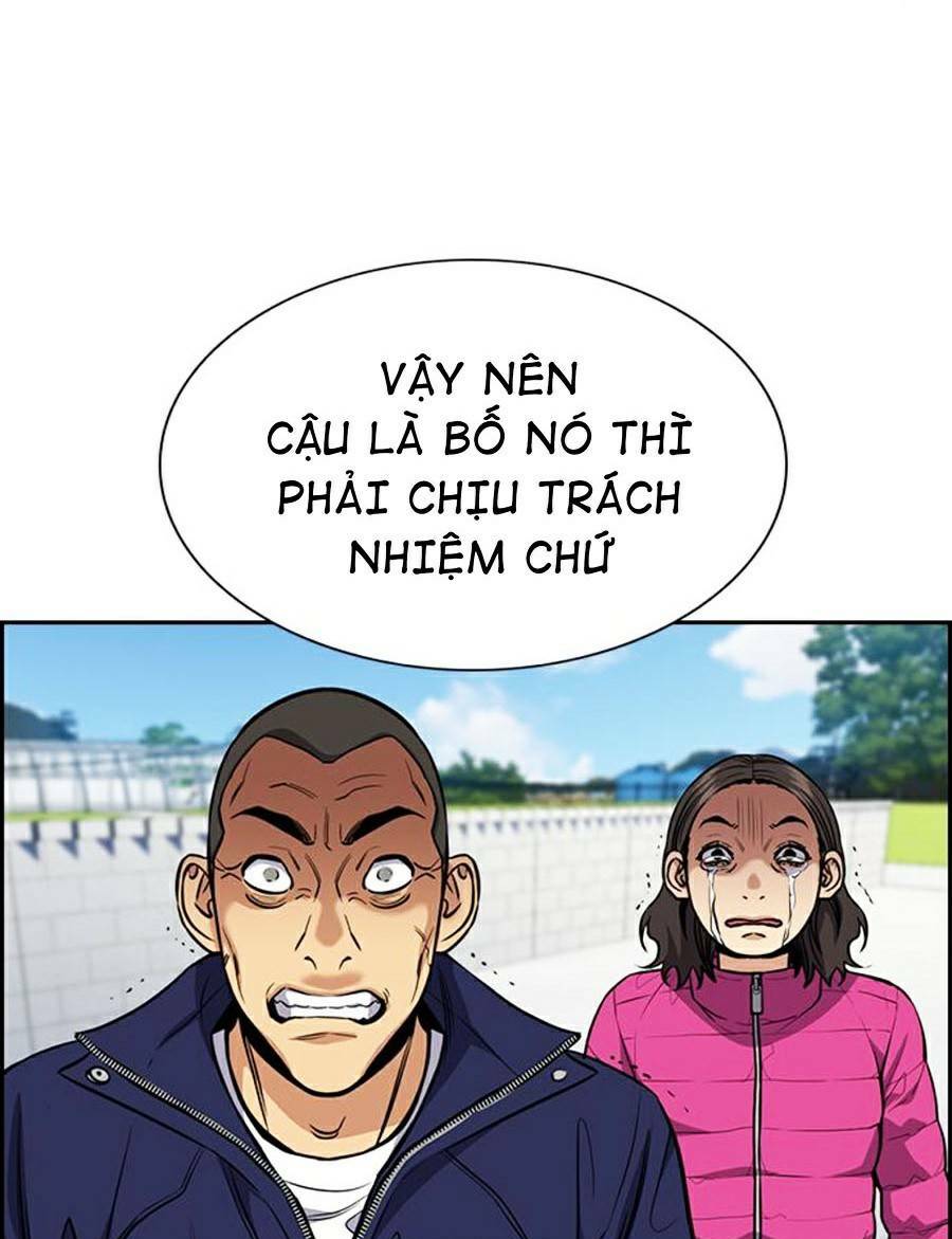 Chapter 74 trang 83