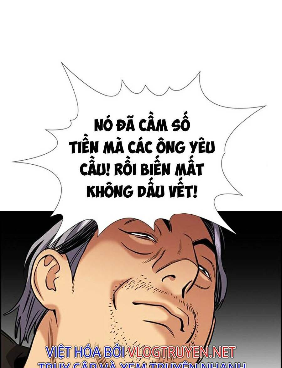 Chapter 74 trang 88