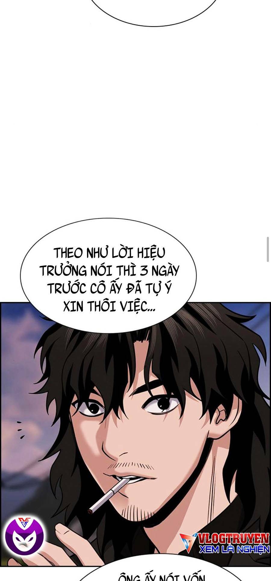 Chapter 75 trang 10