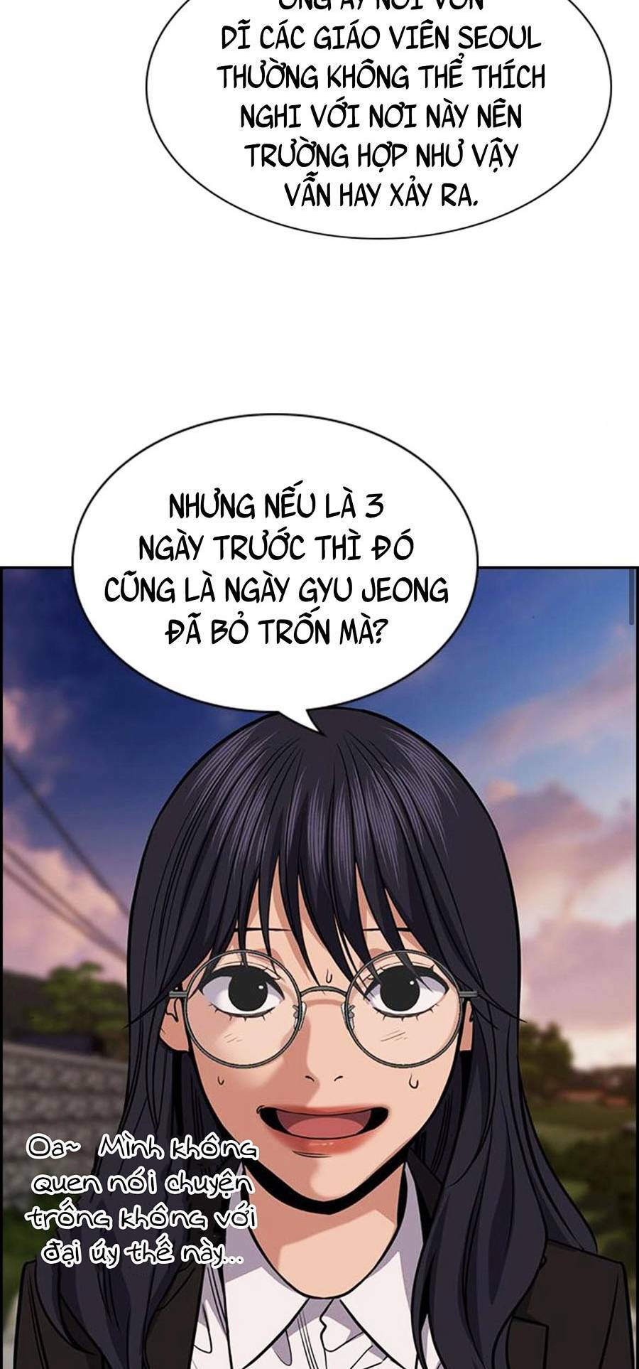 Chapter 75 trang 11