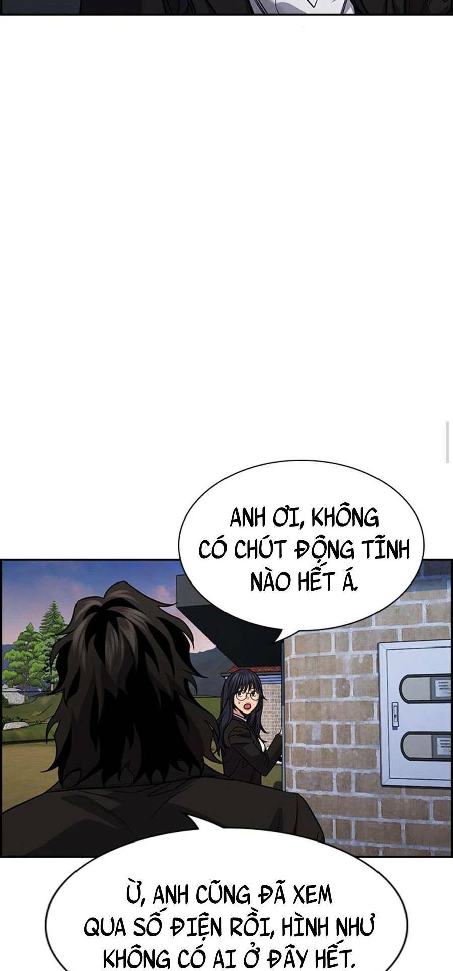 Chapter 75 trang 15