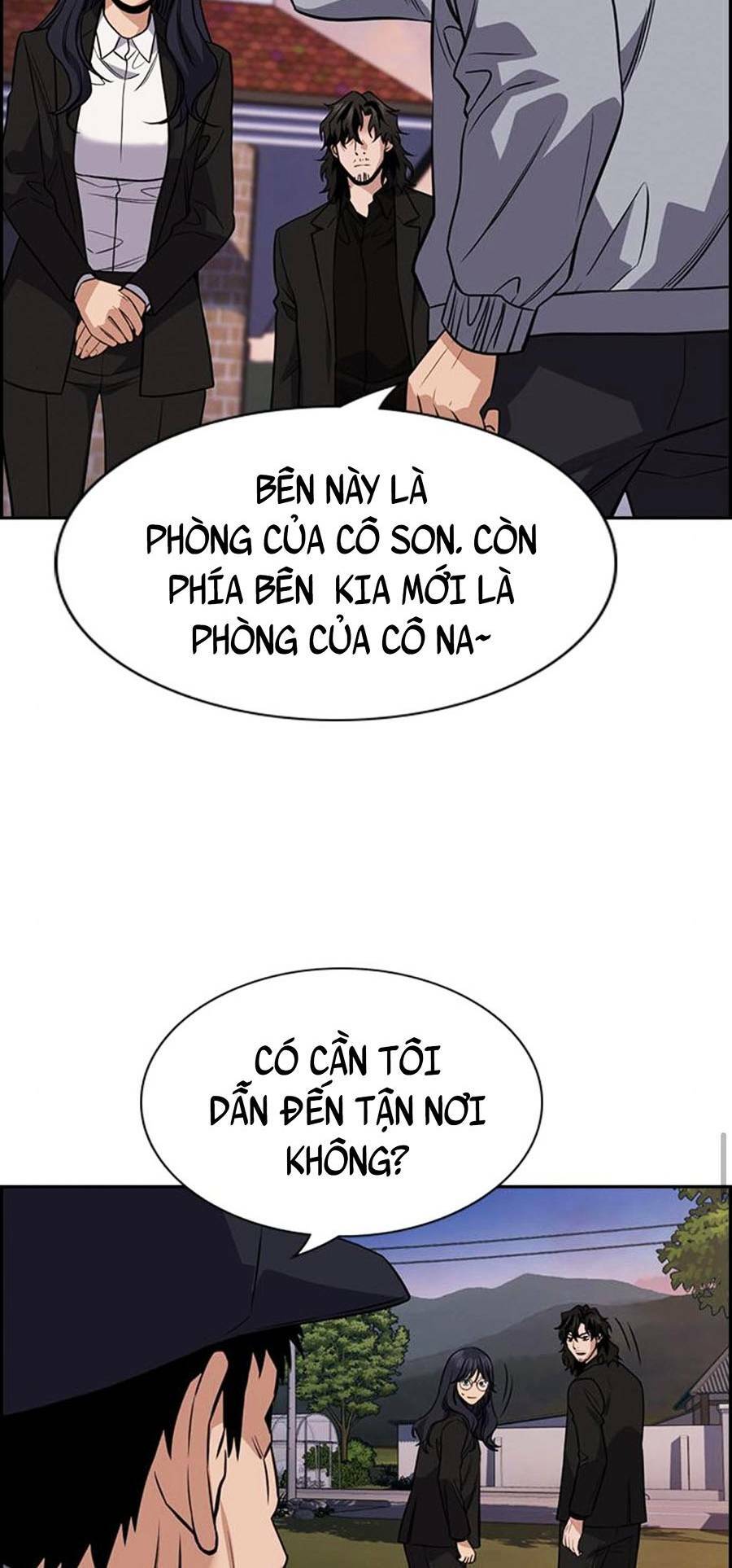 Chapter 75 trang 22
