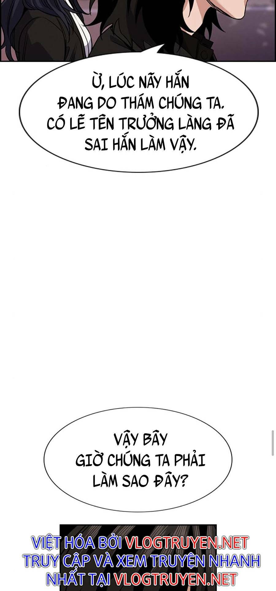 Chapter 75 trang 24