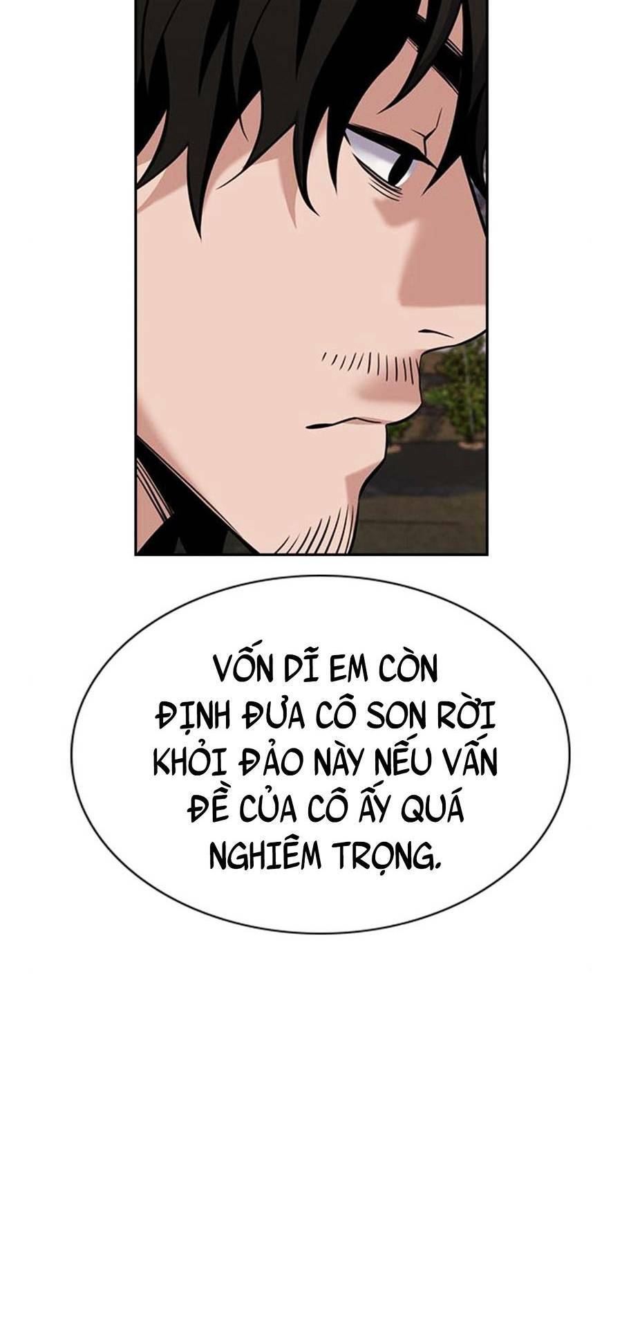 Chapter 75 trang 25
