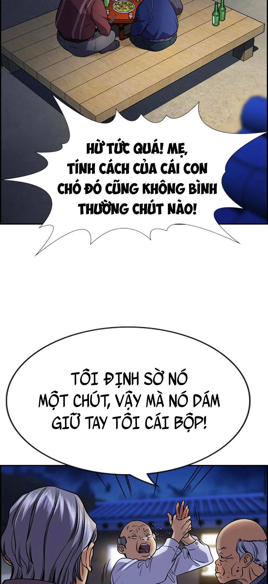 Chapter 75 trang 31