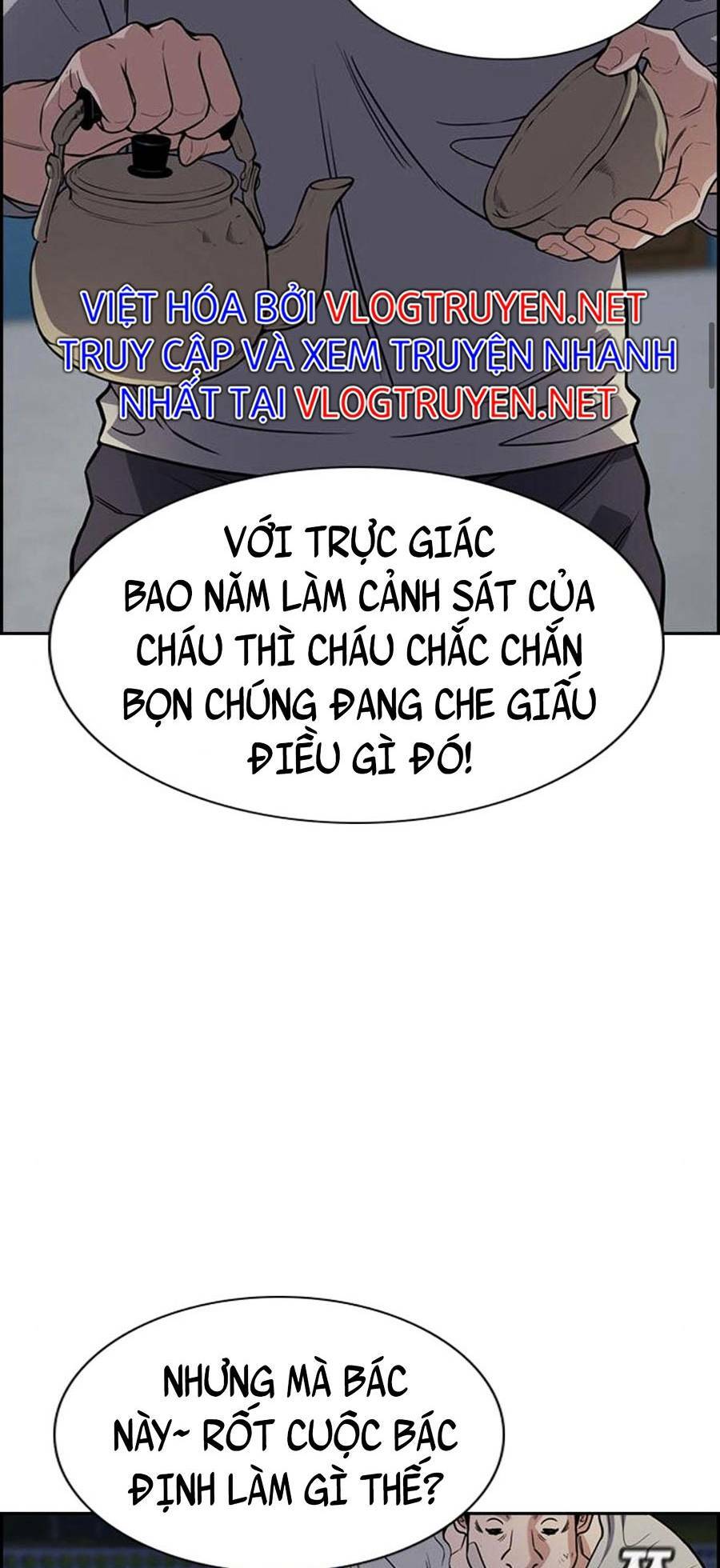 Chapter 75 trang 40