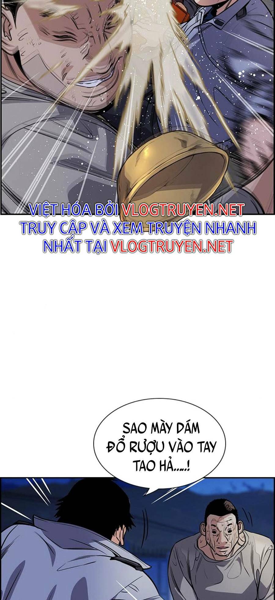 Chapter 75 trang 44