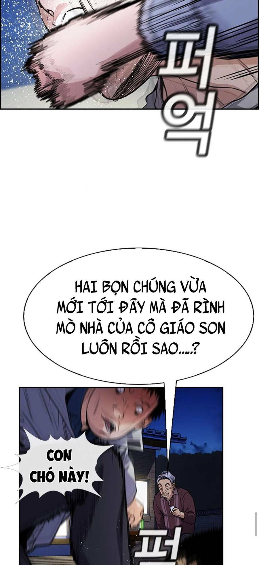 Chapter 75 trang 46