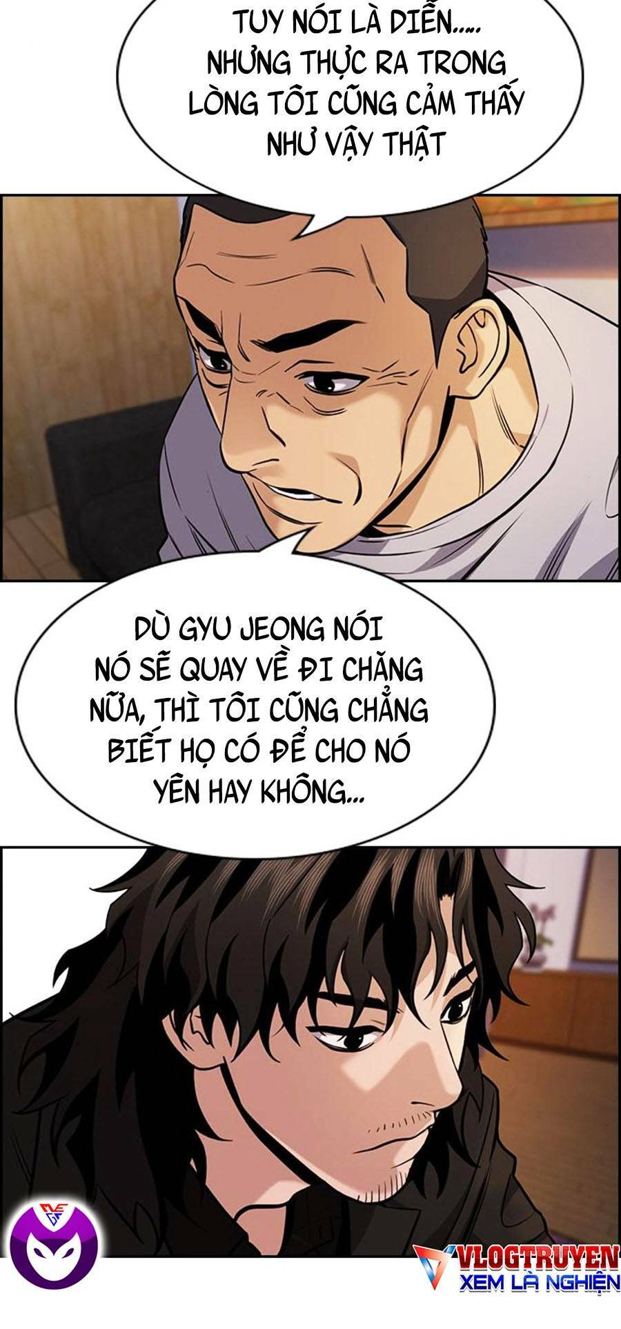 Chapter 75 trang 5