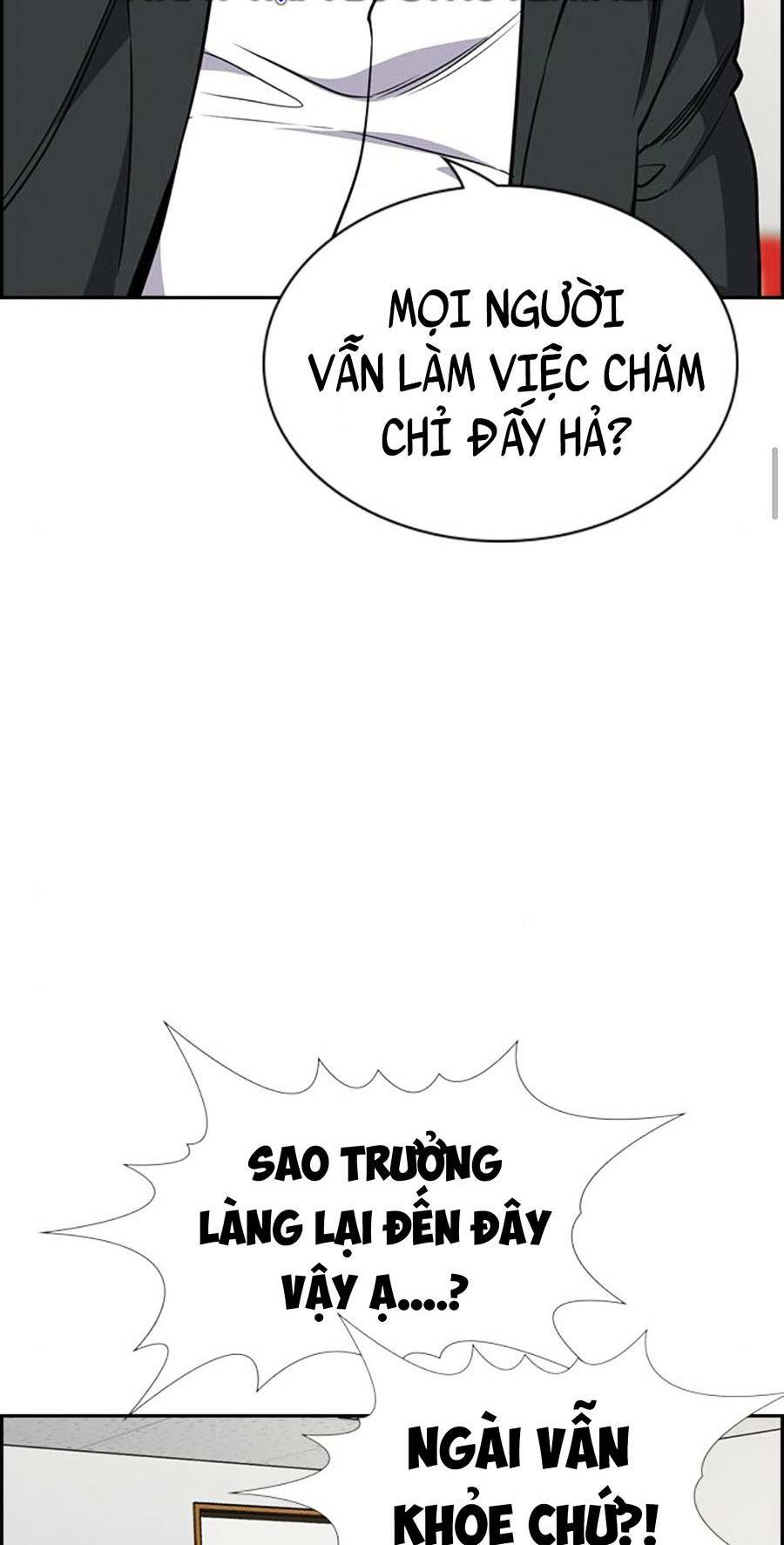 Chapter 75 trang 56